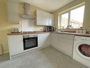 Photo 11- click for photo gallery